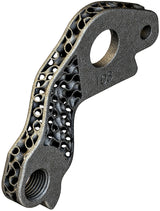 Silca derailleur hanger hooks derail.hanger factor