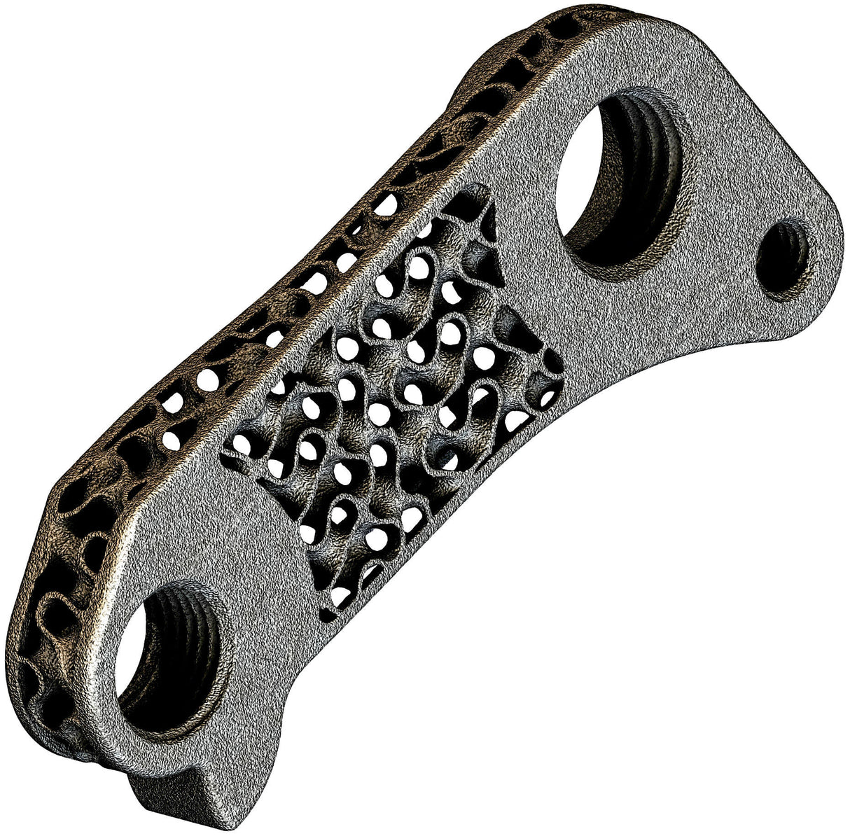 Silca derailleur hanger hooks derail.hanger scott