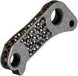 Silca derailleur hanger hooks derail.hanger scott