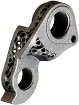 Silca derailleur hanger hooks derail.hanger cannondale