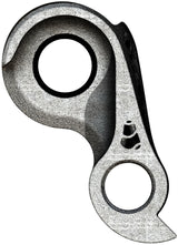 Crochets de patte de dérailleur Silca derail.hanger cervelo