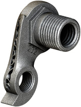 Crochets de patte de dérailleur Silca derail.hanger cervelo