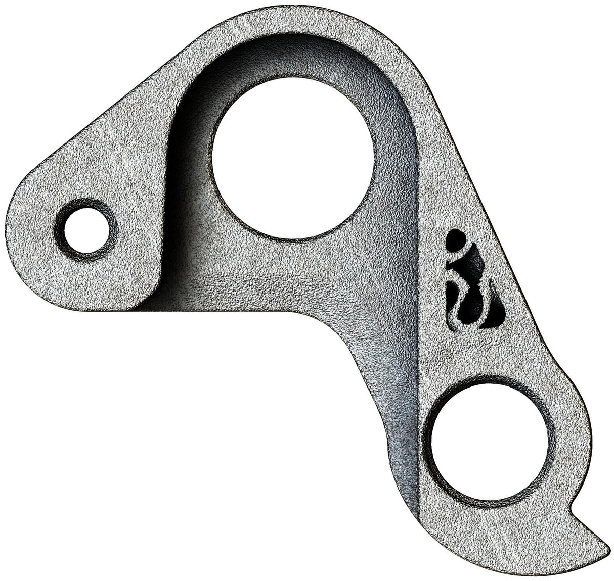 Silca derailleurpad-haken derail.hanger pinarello