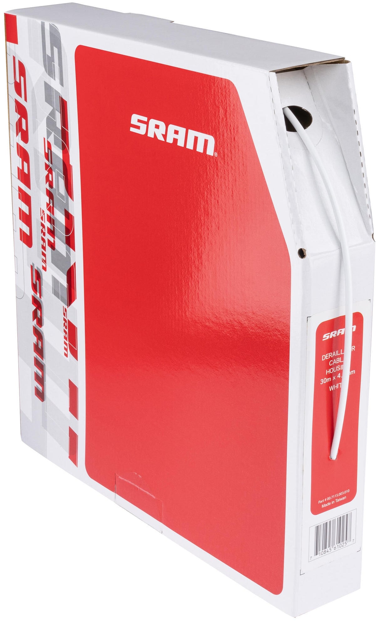 Sram derailleur-buitenkabel