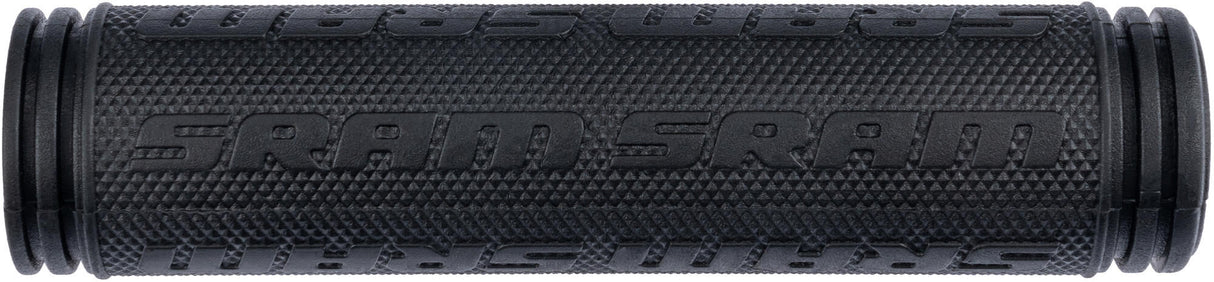 Sram gripshift grips fixed grip 130mm pr. b