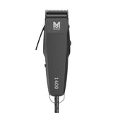 Moser tondeuse 1400 power 220v
