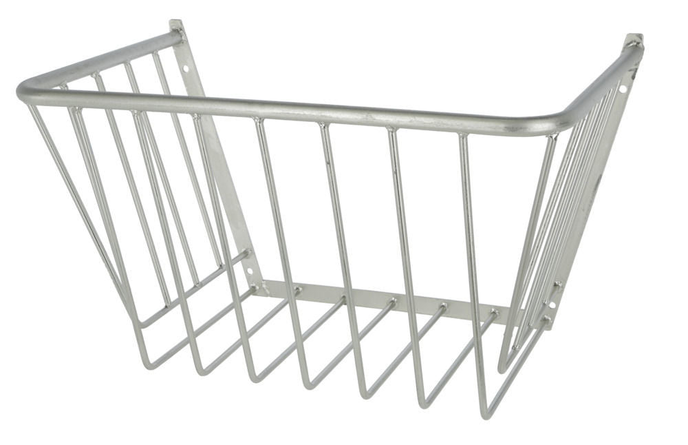 Hooiruif wandruif groot verzinkt