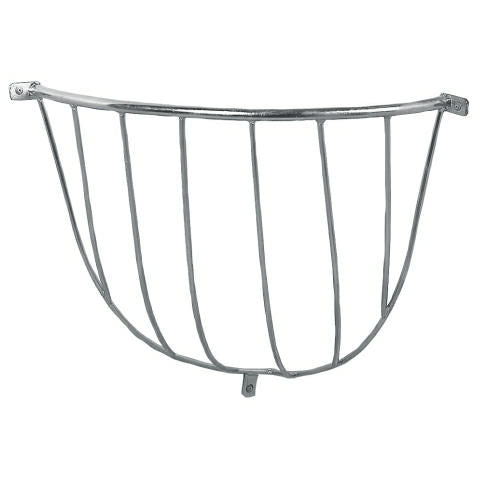 Hooiruif wandruif hoek verzinkt