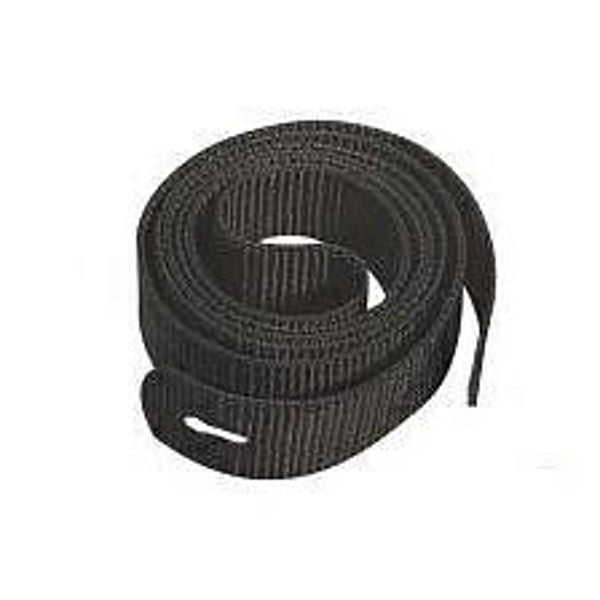 Gloria draagriem pr5 pr8 229ts cm50