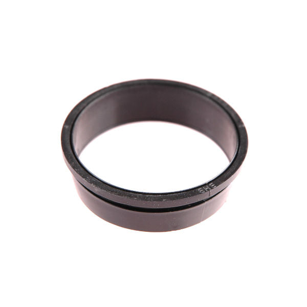 Gloria pompgeleidering 2