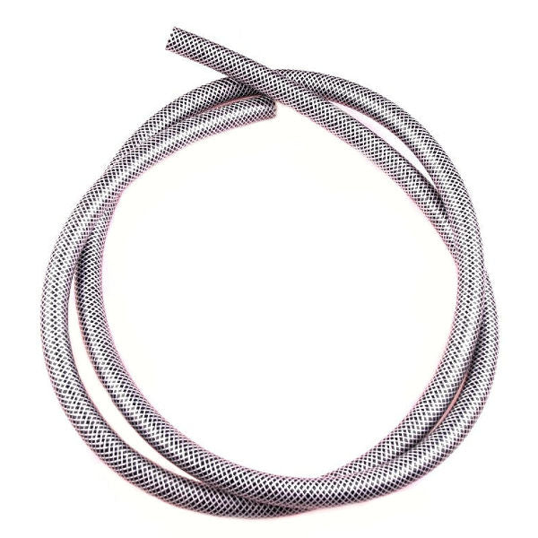 Gloria slang voor 2000