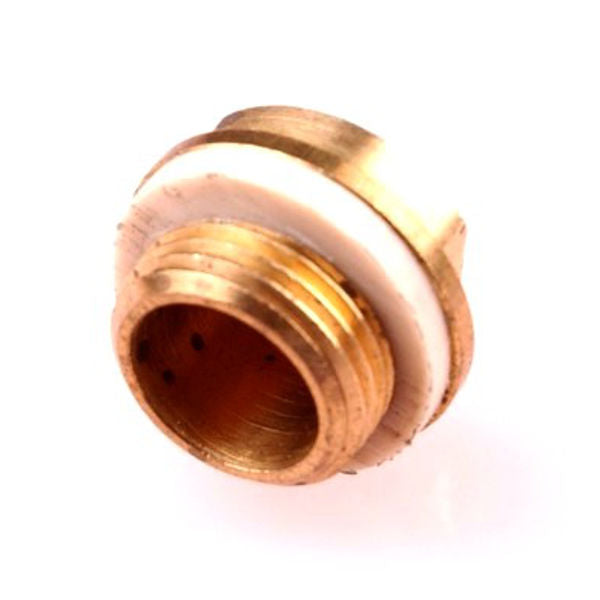 Gloria sluitmoer knijpkraan