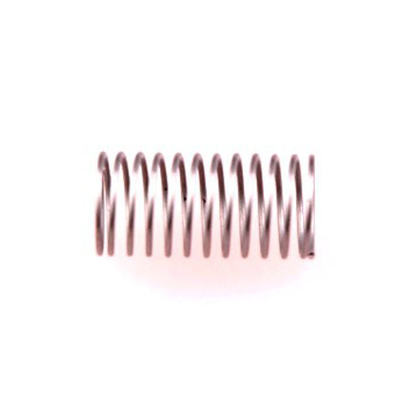 Gloria ventielveer 2