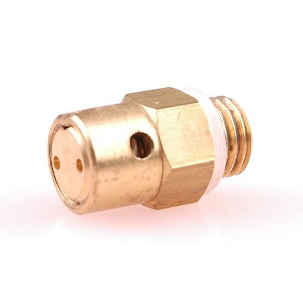 Gloria veiligheidsventiel