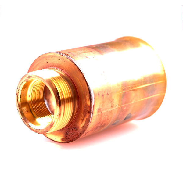 Gloria zuighuis m draadvoet