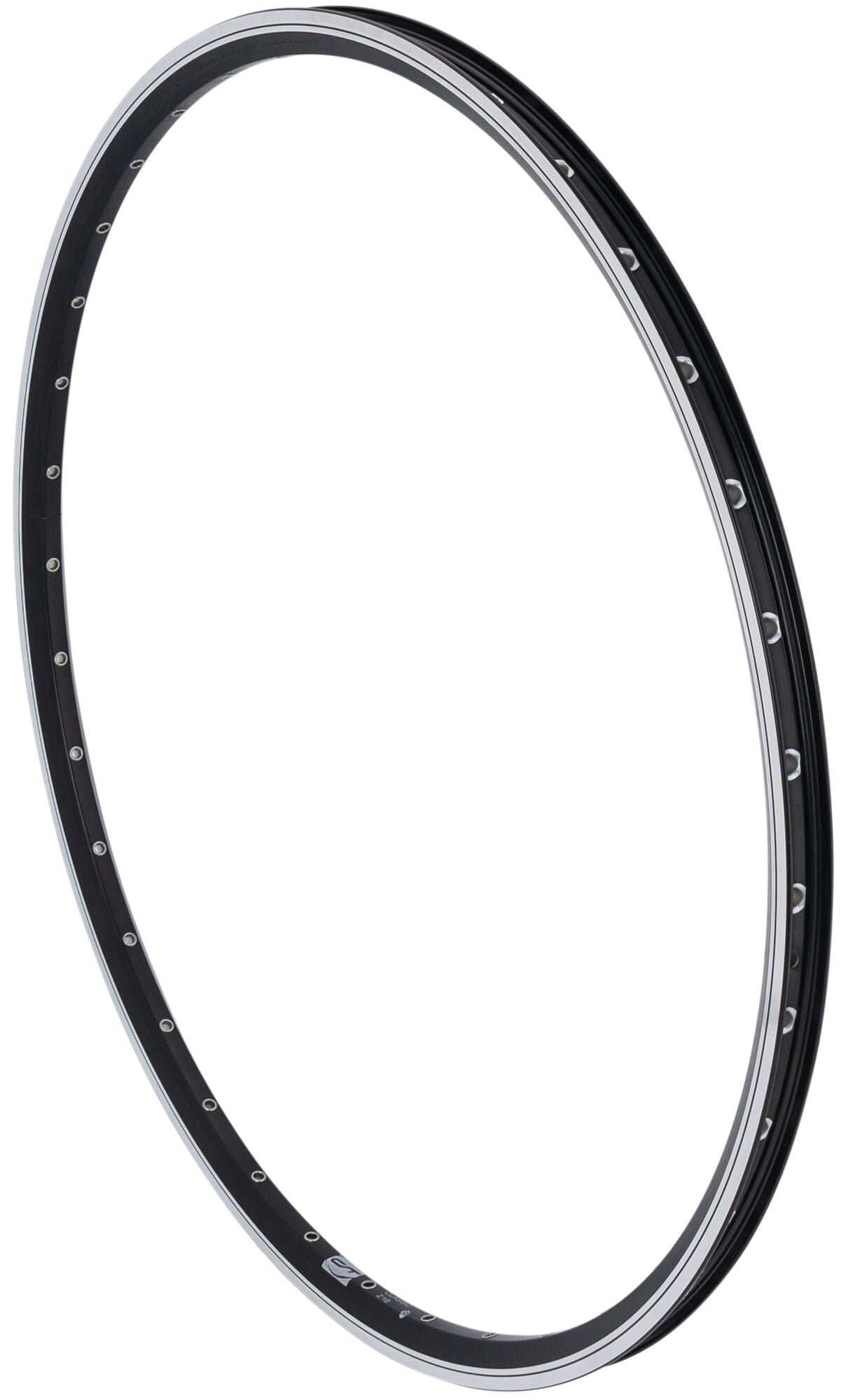 Contec velg classic z19