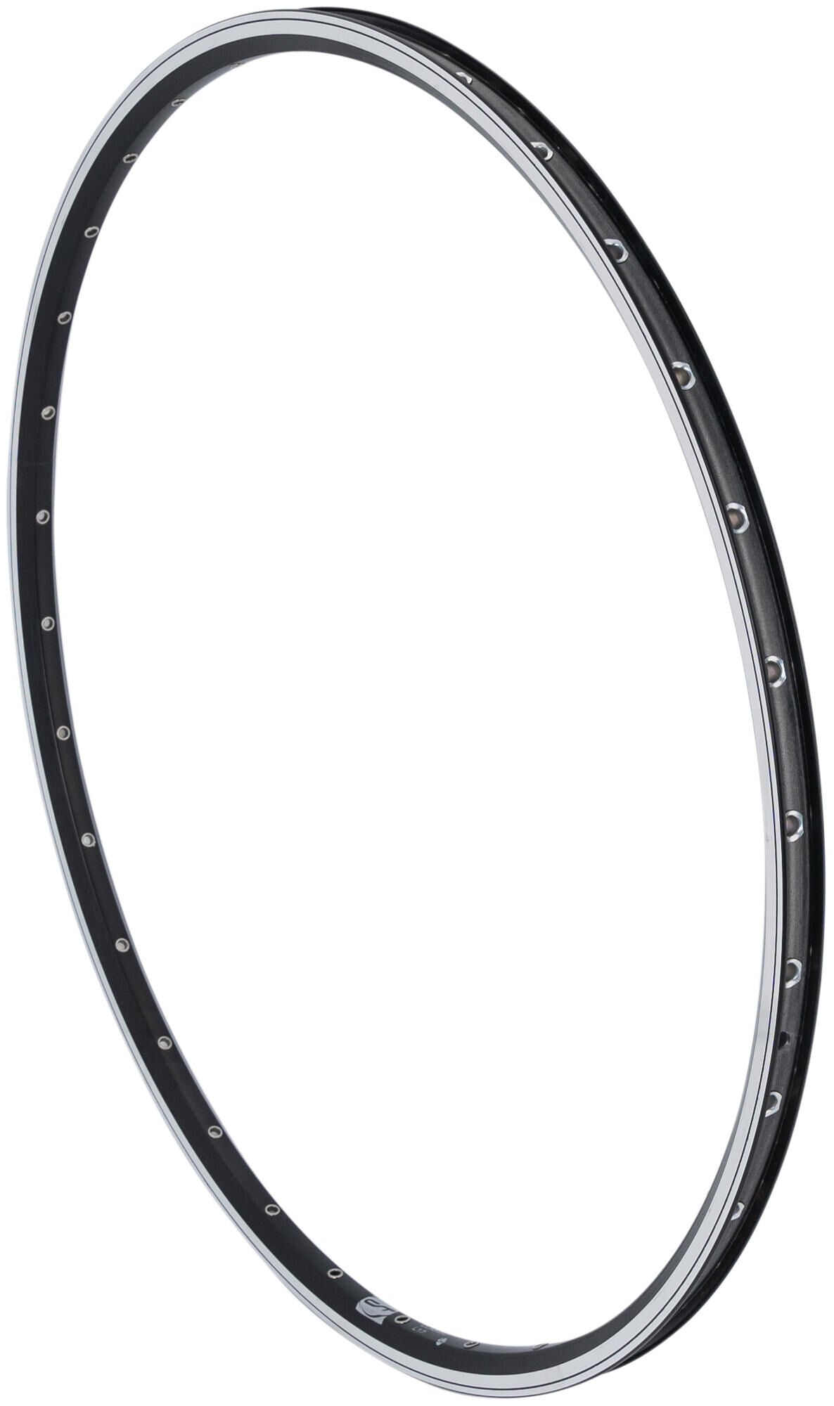 Contec velg classic l17