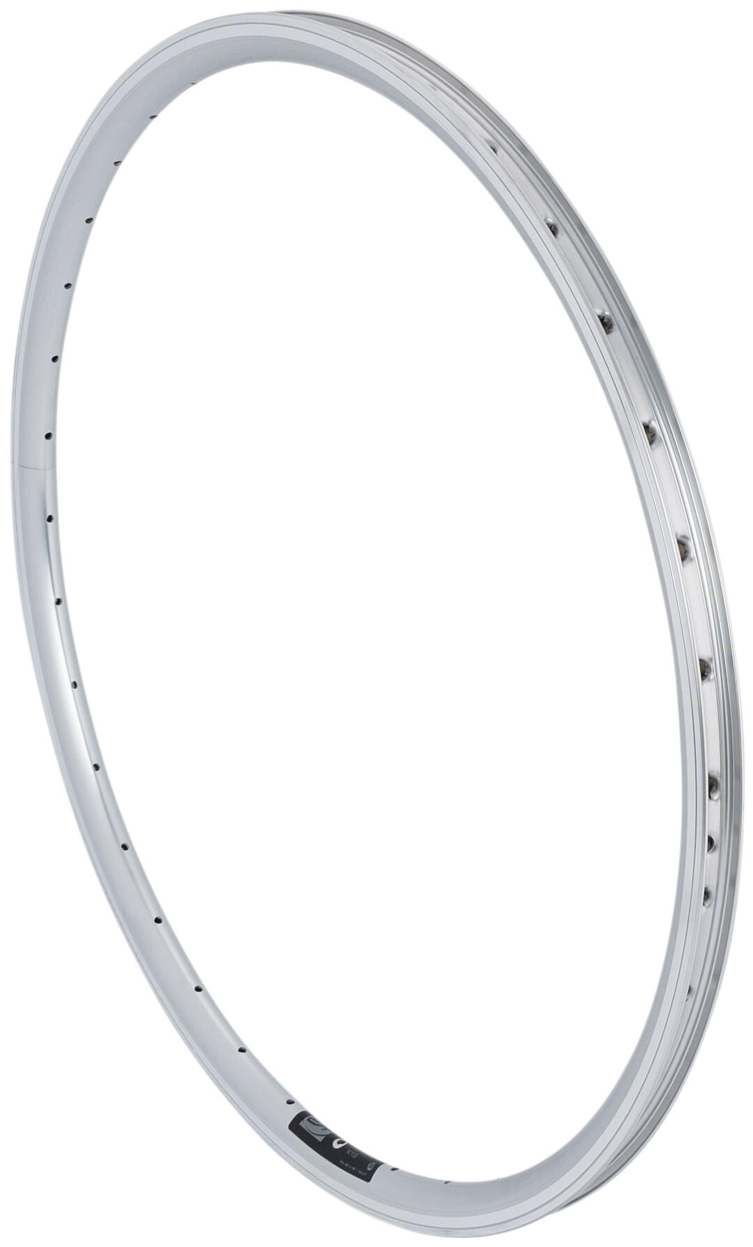 Contec velg classic x19