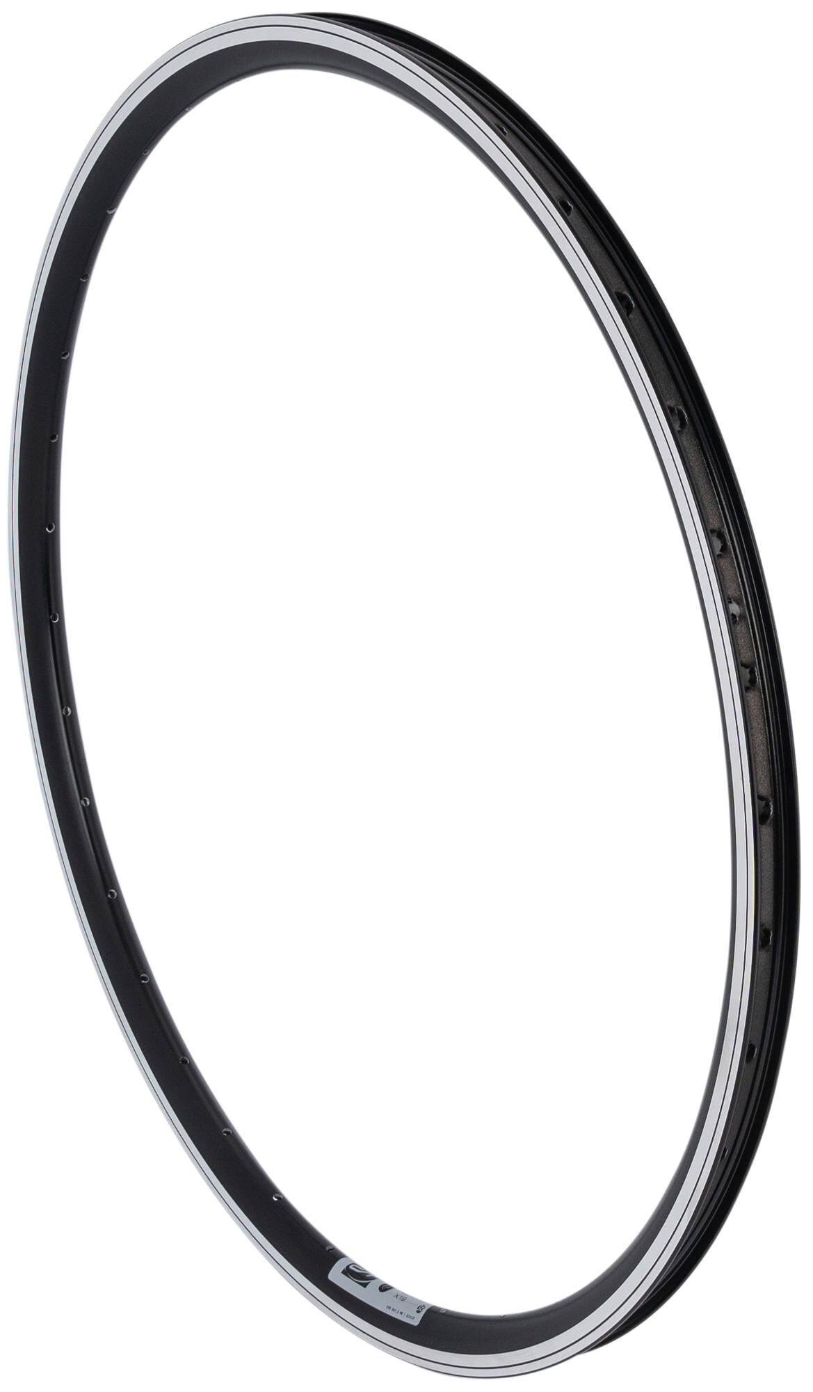 Contec velg classic x19