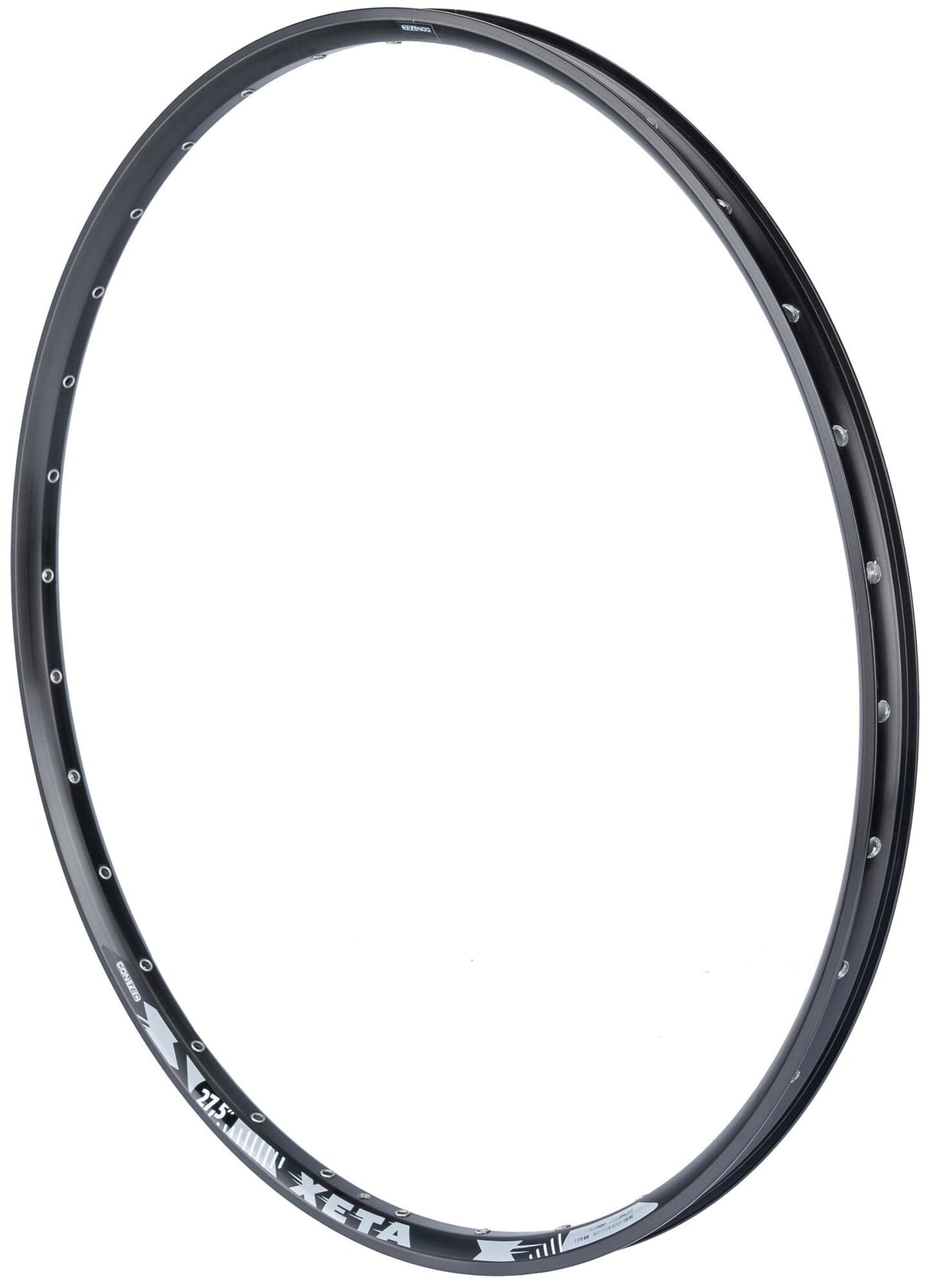 Contec velg xeta
