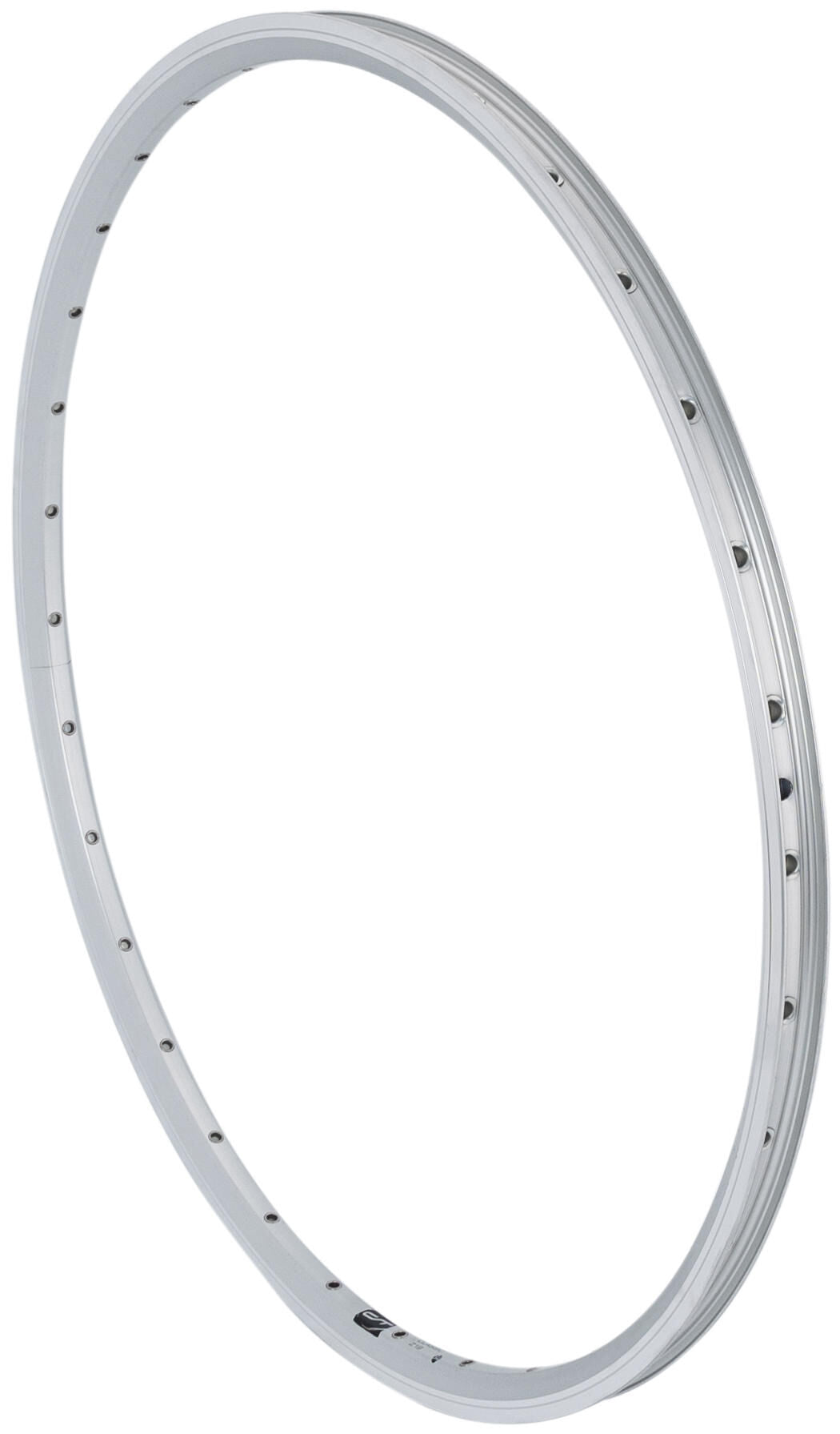 Contec velg classic z19