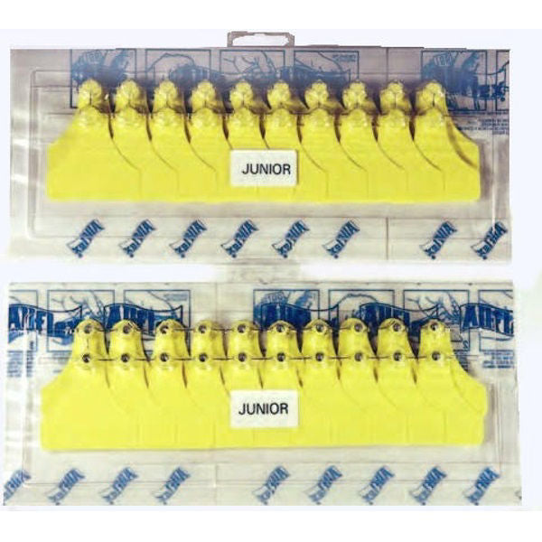 Allflex junior man %c3%a0 20st