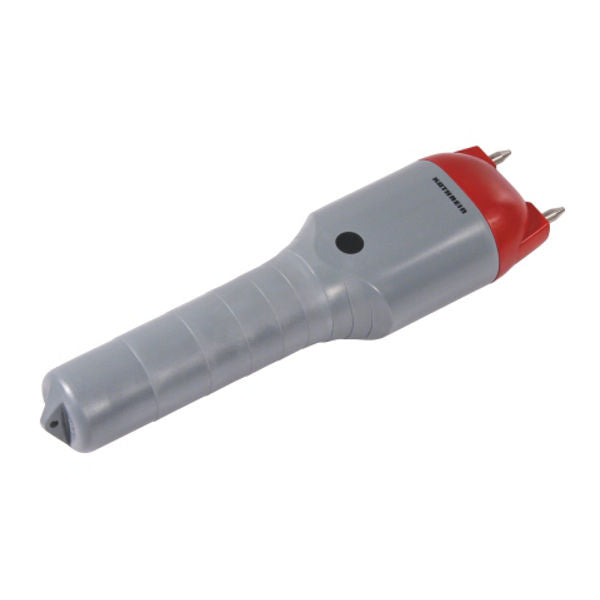 Veedrijver kawee model 21