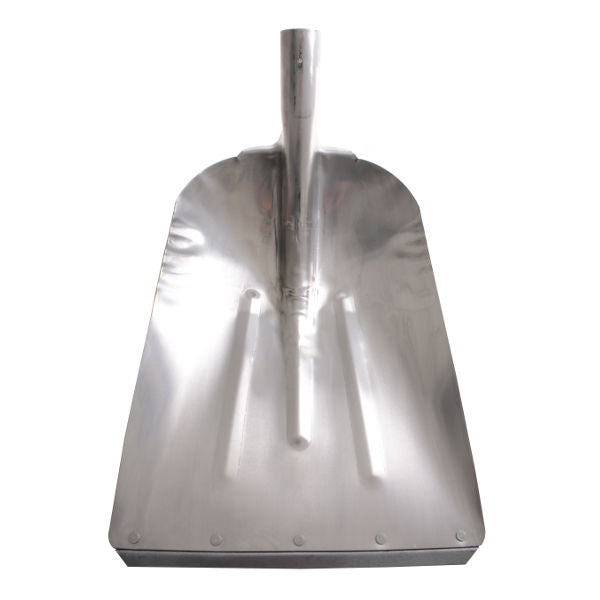 Mm eurotool graanschop mm aluminium strip los