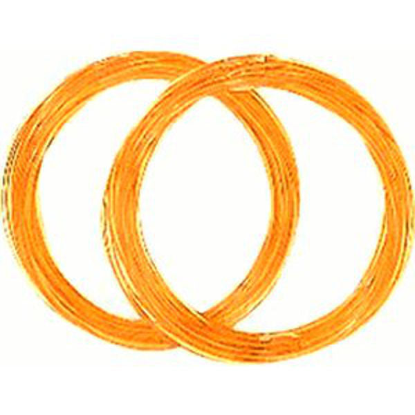 Gardena reservedraad 2x6m