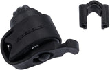 Trelock ZR 310 100 10 - Black - Insteek Lock (100 cm)
