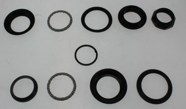 DR BALL HEAD SET NECO 1 AAD
