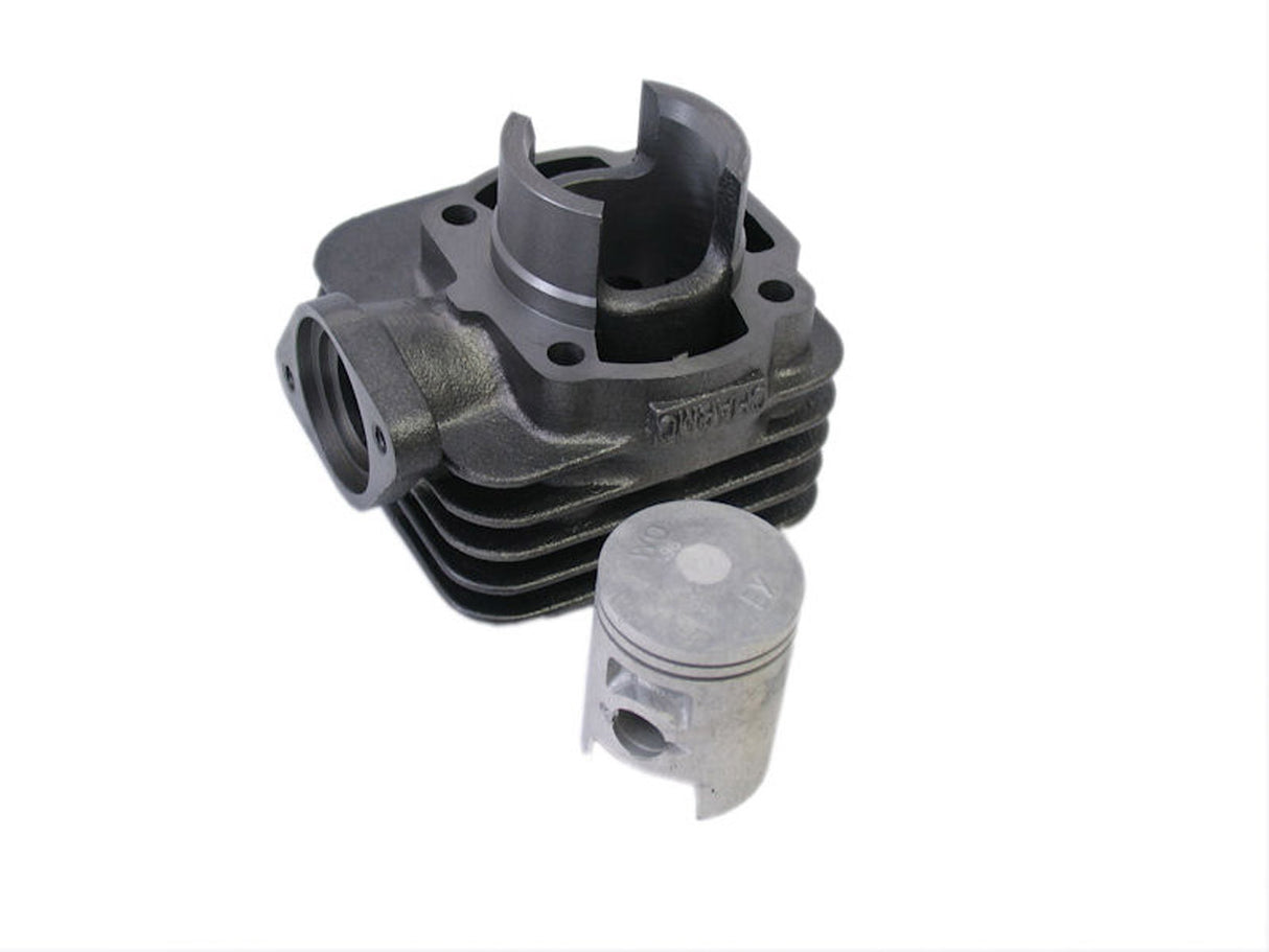 Cylindre Kymco Top-Boy Dink Air refroidi Ø39 mm