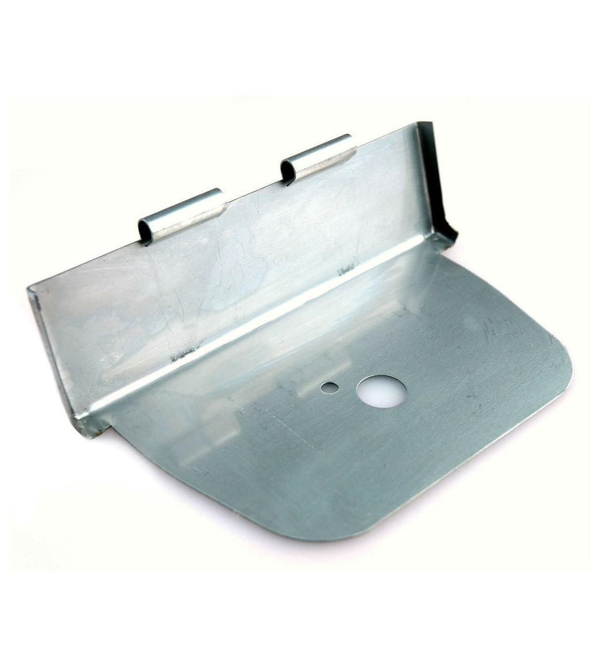 Deksel voor vlotterdrinkbak