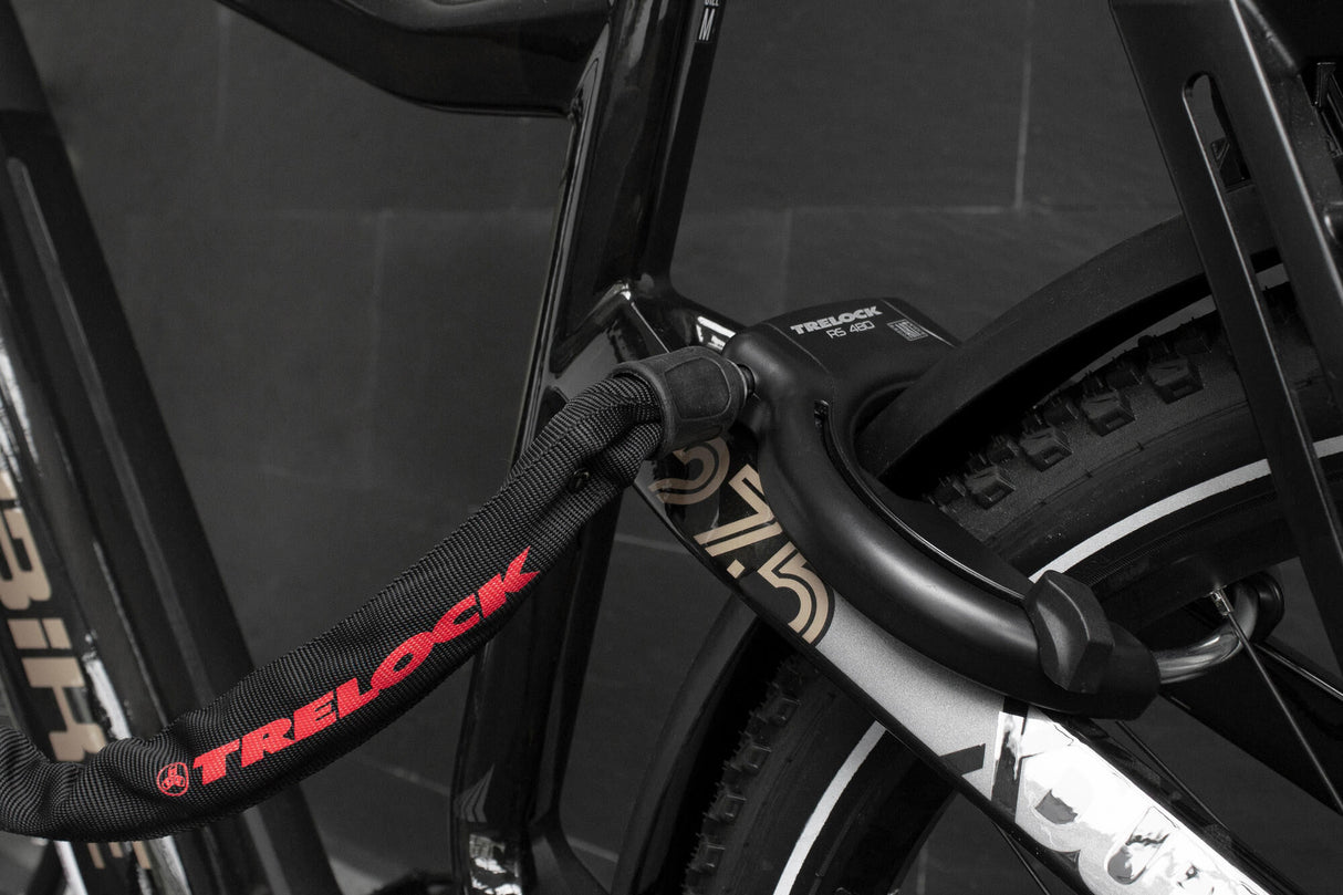 Trelock ringslot rs 480 xl frame lock rs 480 xl az 75mm