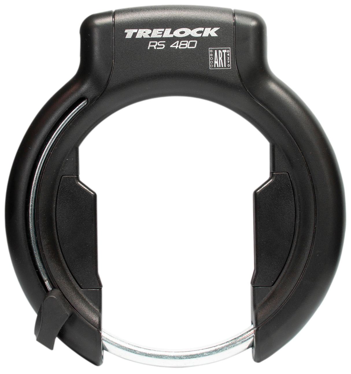 Trelock ringslot rs 481 xxl frame lock rs 481 xxl naz
