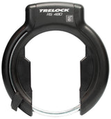 Trelock ringslot rs 481 xxl frame lock rs 481 xxl naz