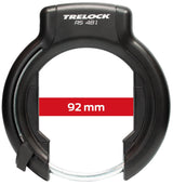 Trelock ringslot rs 481 xxl frame lock rs 481 xxl naz
