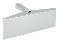 Mm eurotool stalkrabber metaal grijs