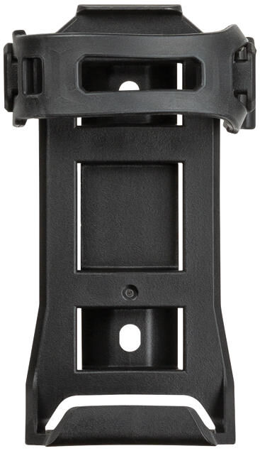 Axa Foldeslot tartó "Fold" Fold.Lock Bracket Axa Fold Lite 80