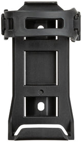 Axa folding lock holder fold fold.lock bracket fold lite 100