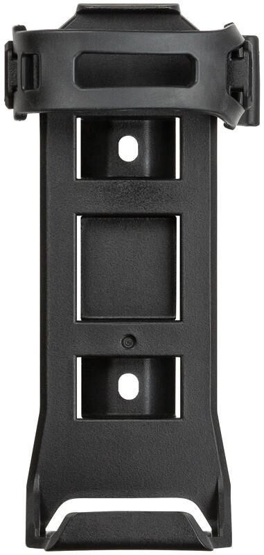Axa Foldeslot tartó "Fold" Fold.Lock Bracket Axa Fold Lite 80