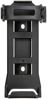 Axa Foldeslot tartó "Fold" Fold.Lock Bracket Axa Fold Lite 80