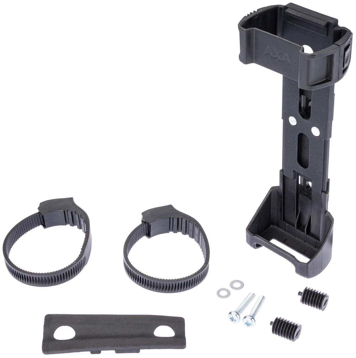 Axa Foldeslot Holder Fold Fold.Lock Bracket Fold 85