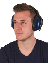 Gehoorkap basic en352 1