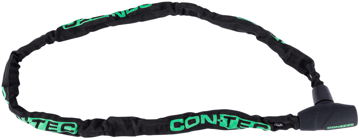 Contec kettingslot sloc