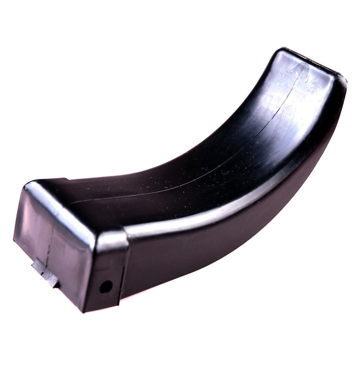 Druktong kunststof v drinkbak