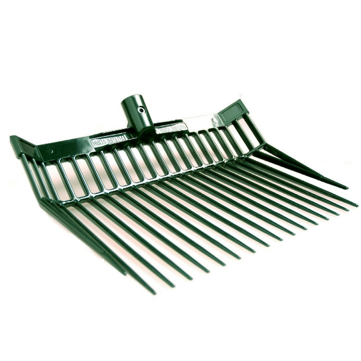 Vijgenvork aubiose los