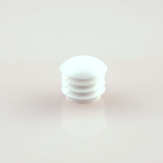 Afdichtingsprop kunststof