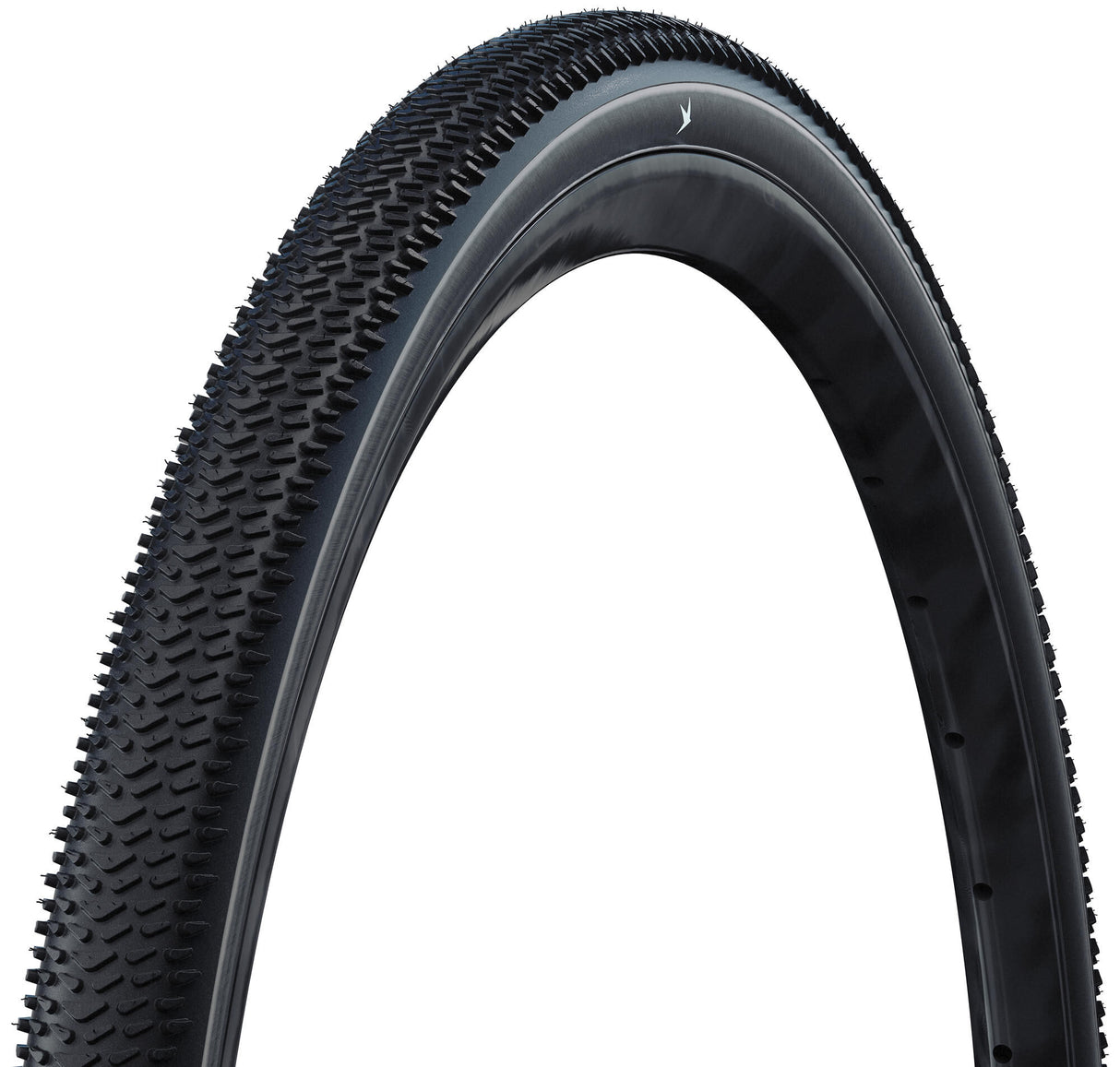 Schwalbe buitenband g-one r pro faltr. g-one r 55-622 b b