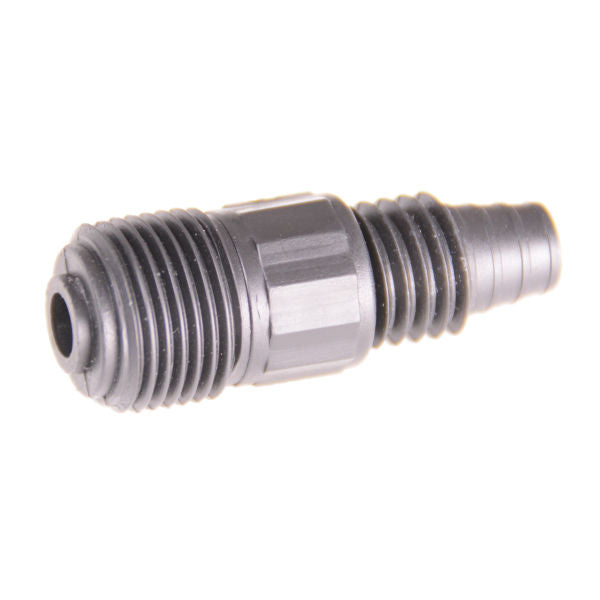 Gloria aansluitstuk voor spuitscherm